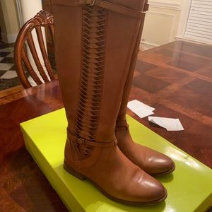 Gianni Bini boots